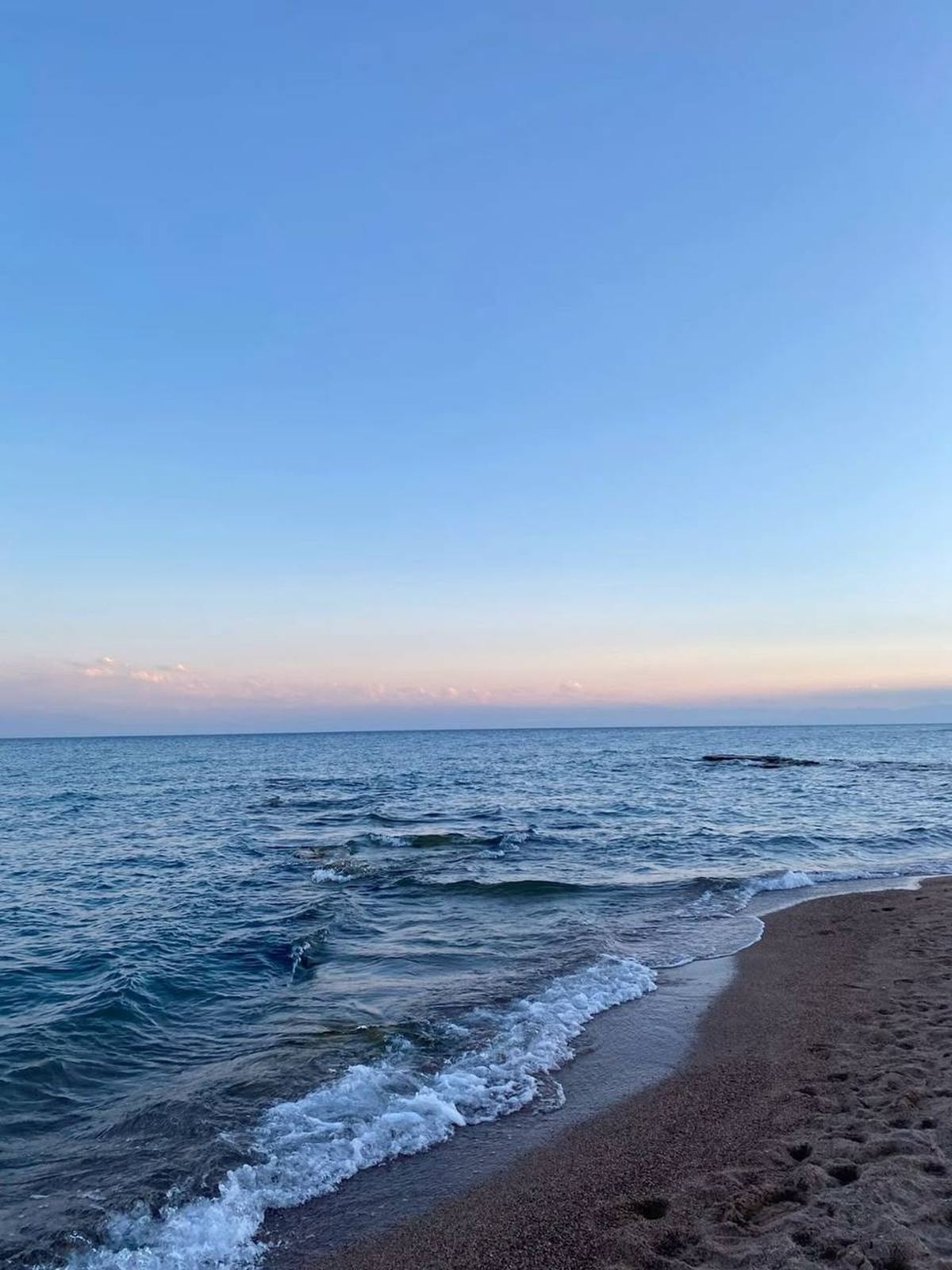 Issyk-Kul